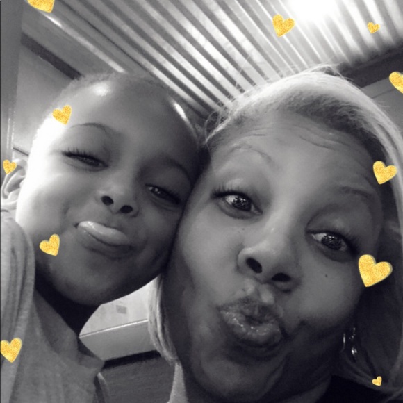 allyhop123